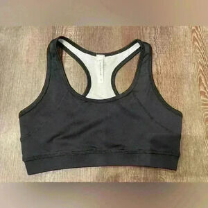 Tek Gear‎ Ultrastretch Sport Bra Size M